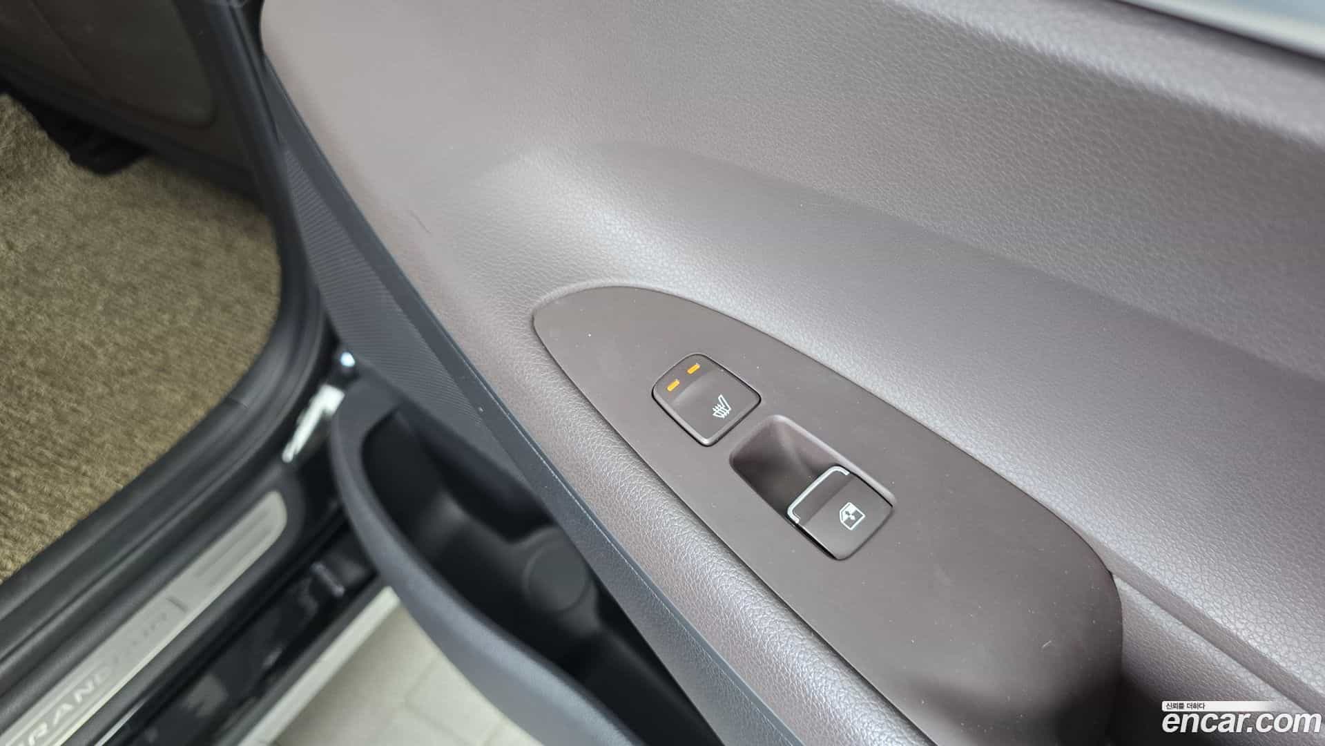 Grandeur Hyundai 2020.5-OPTION-022