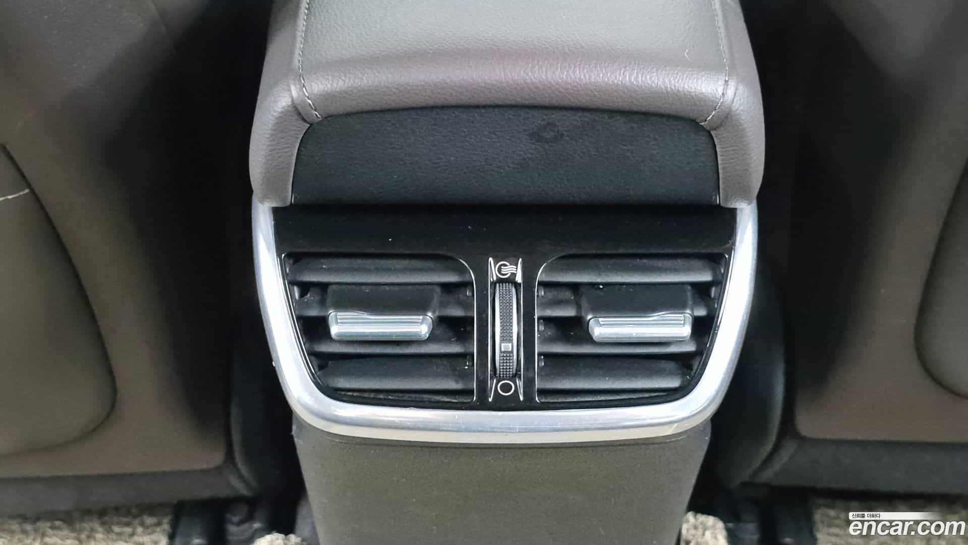 Grandeur Hyundai 2020.5-OPTION-023
