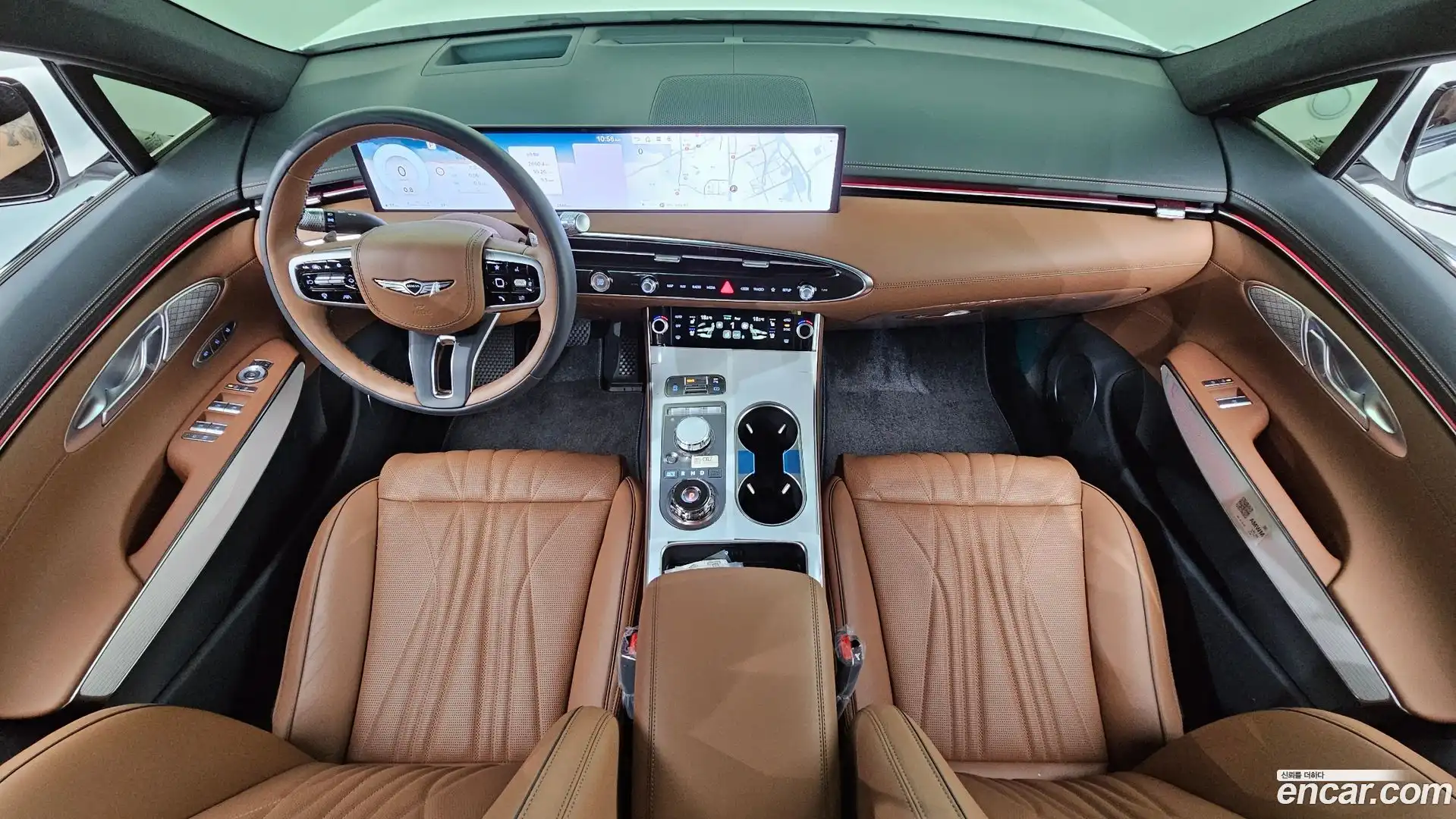 GV70 Genesis 2026.1-INNER-007