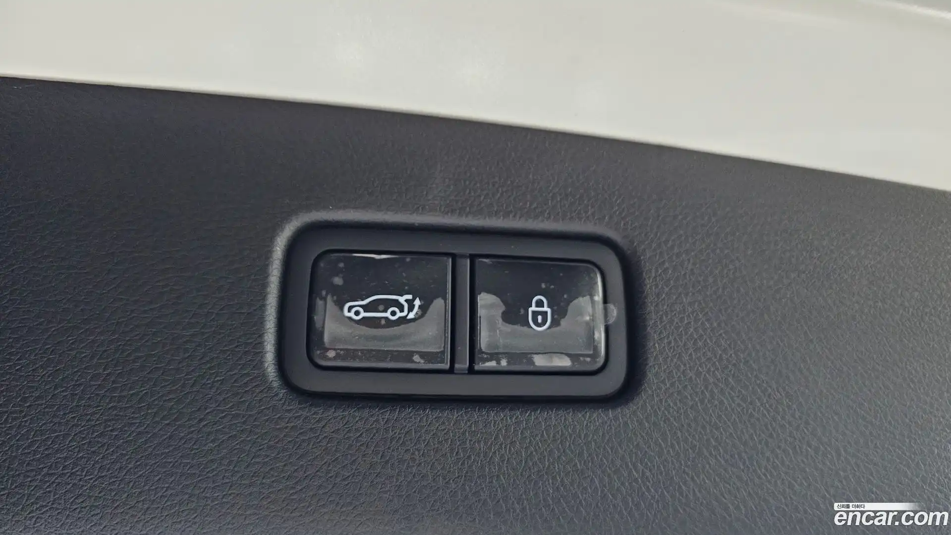 GV70 Genesis 2026.1-OPTION-021
