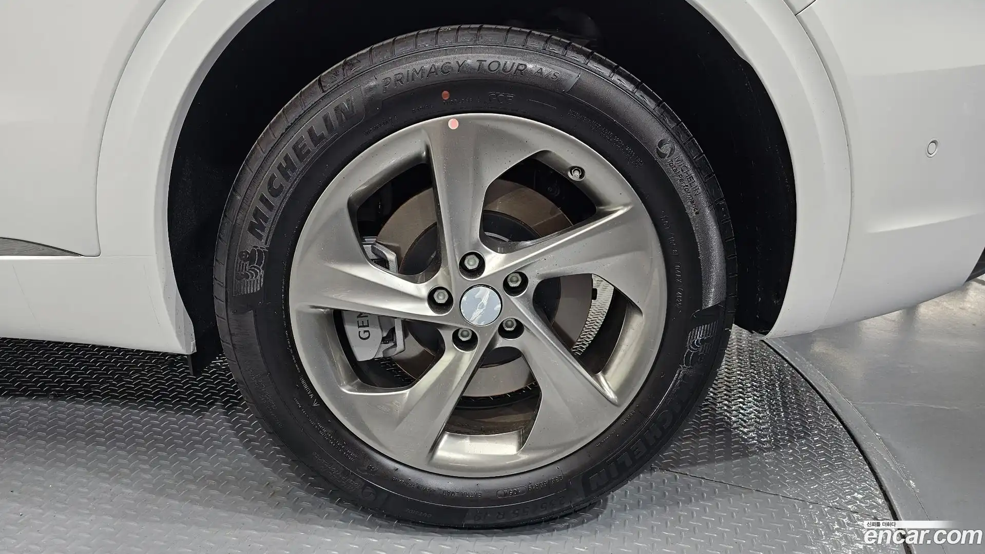 GV70 Genesis 2026.1-OUTER-031