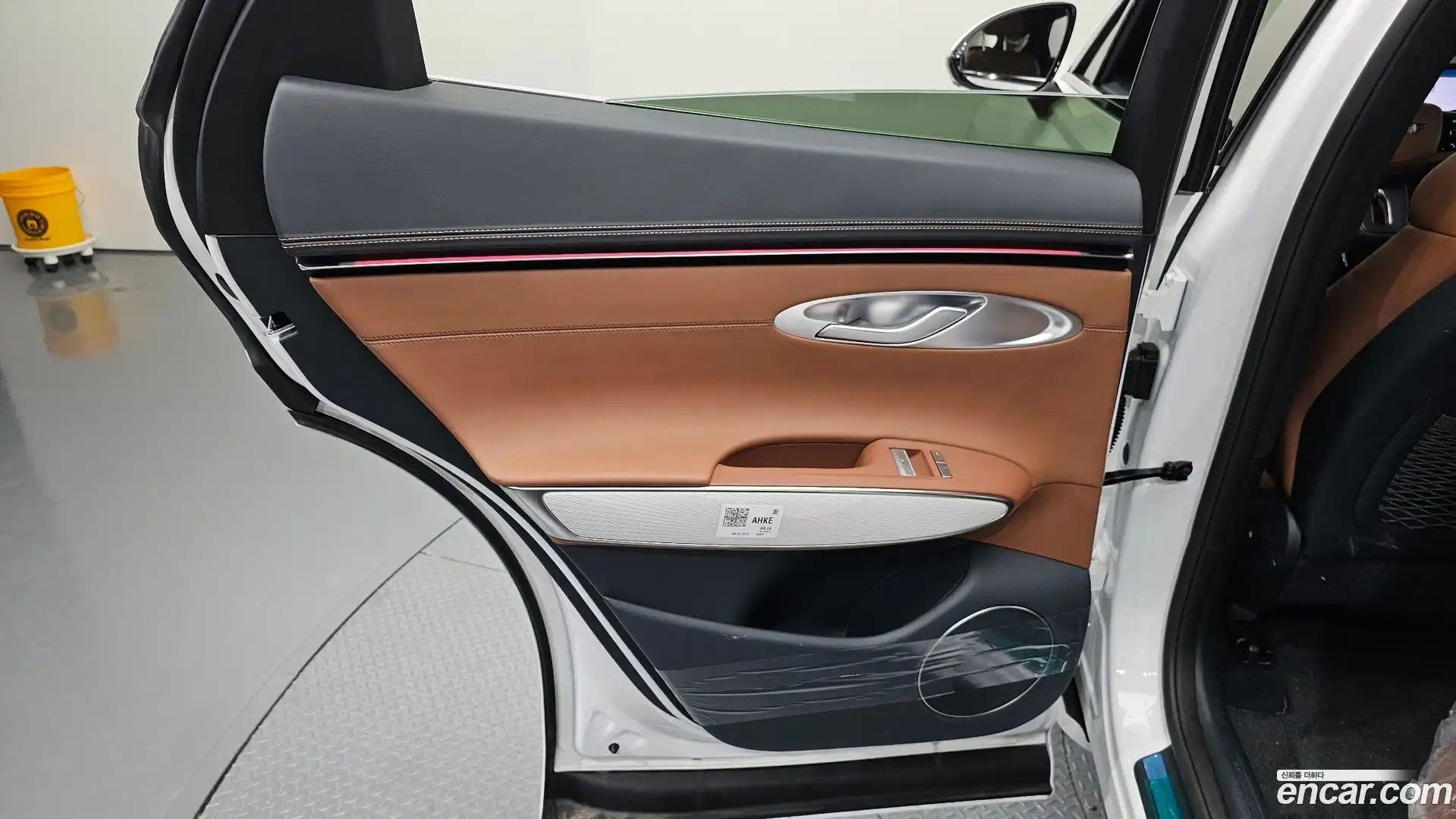 GV70 Genesis 2026.1-INNER-035