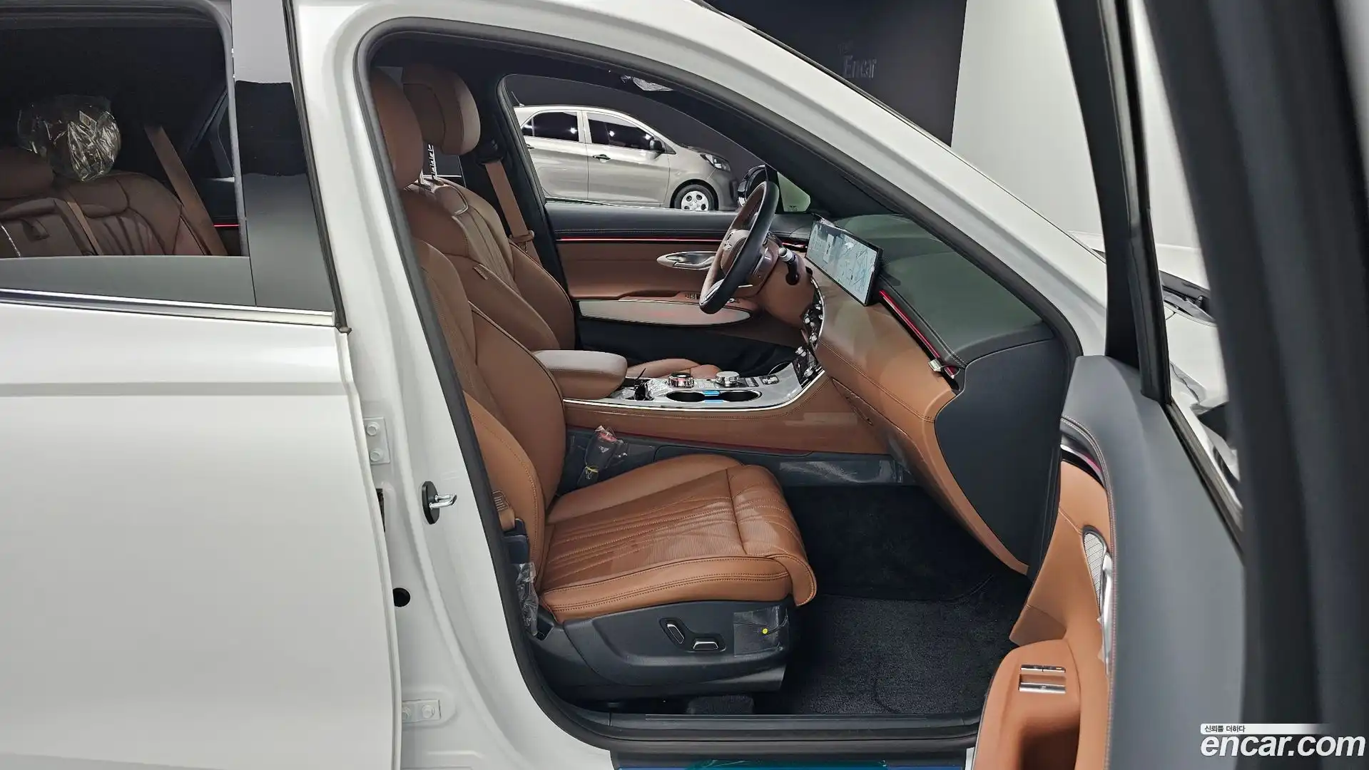 GV70 Genesis 2026.1-INNER-036