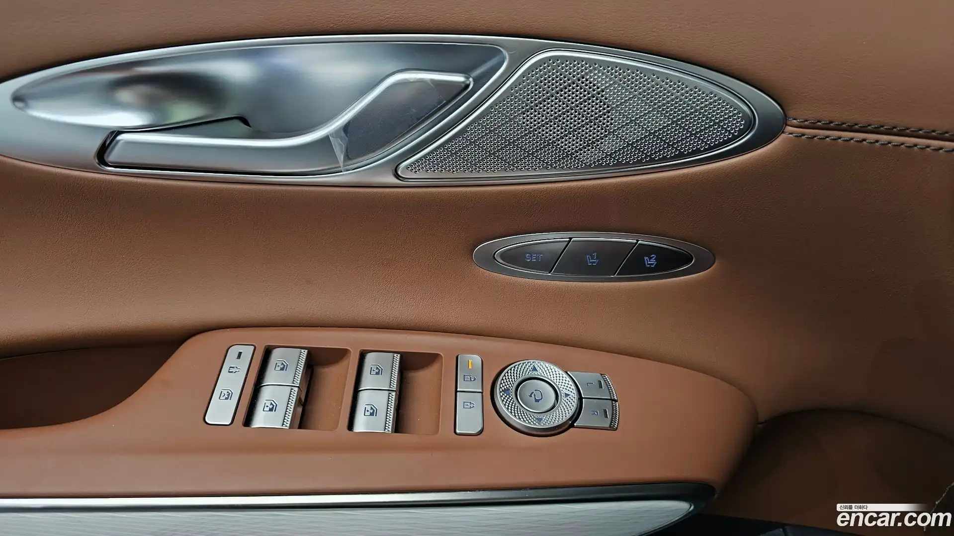 GV70 Genesis 2026.1-OPTION-040