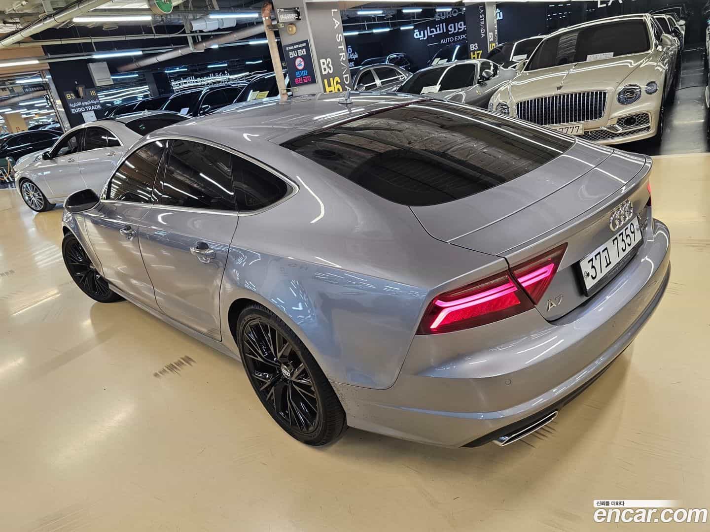 A7 Audi 2015.7-OUTER-002
