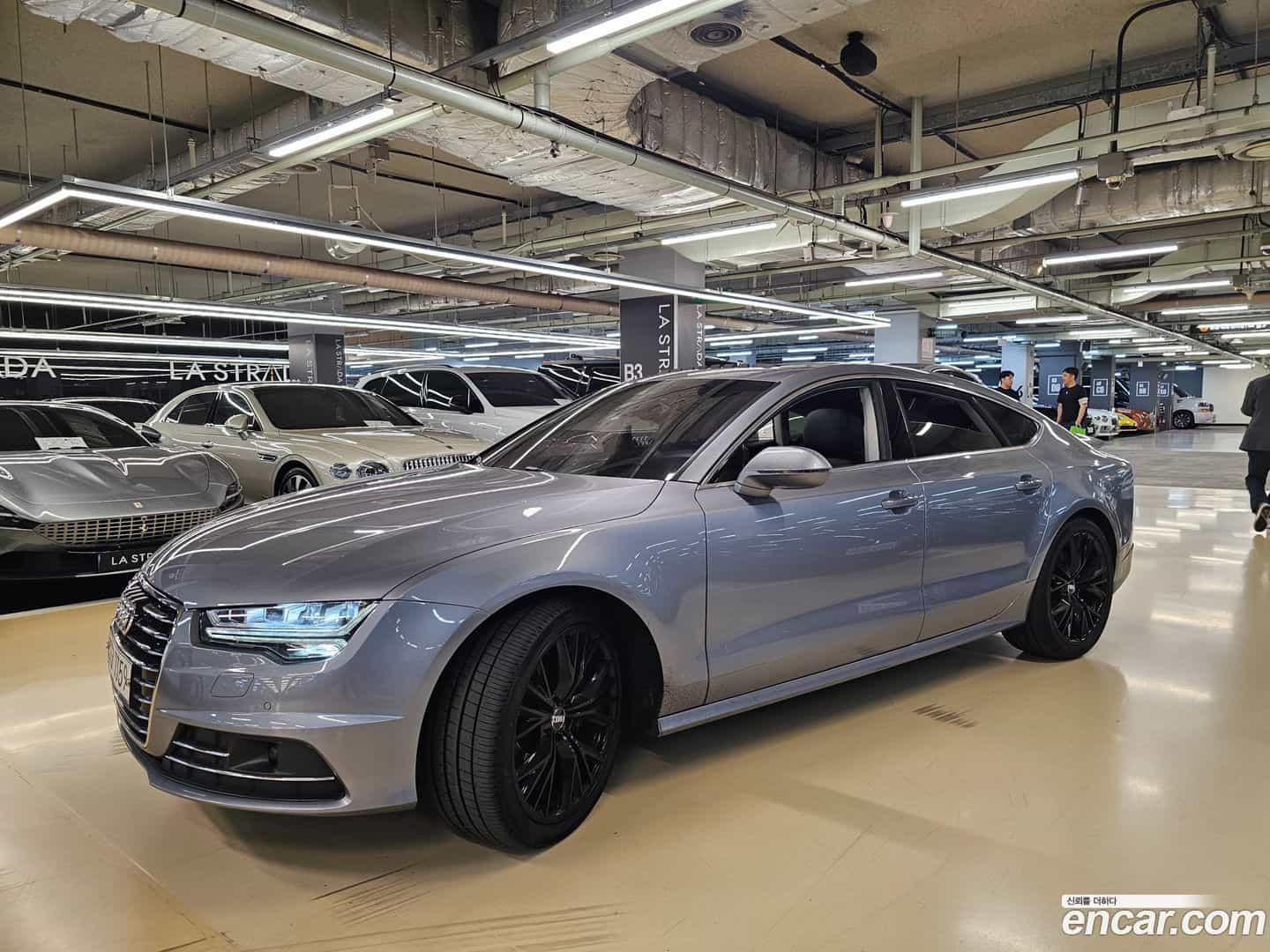 A7 Audi 2015.7-OUTER-004