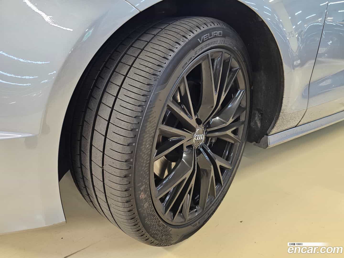 A7 Audi 2015.7-OUTER-005