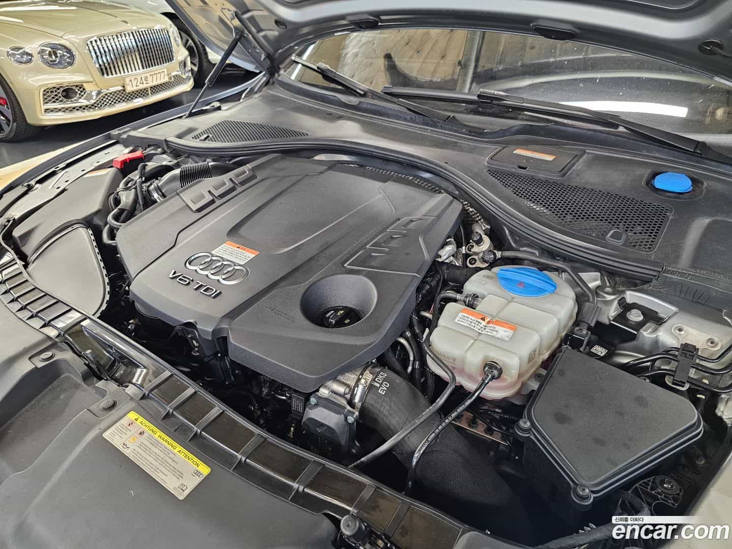 A7 Audi 2015.7-OUTER-006