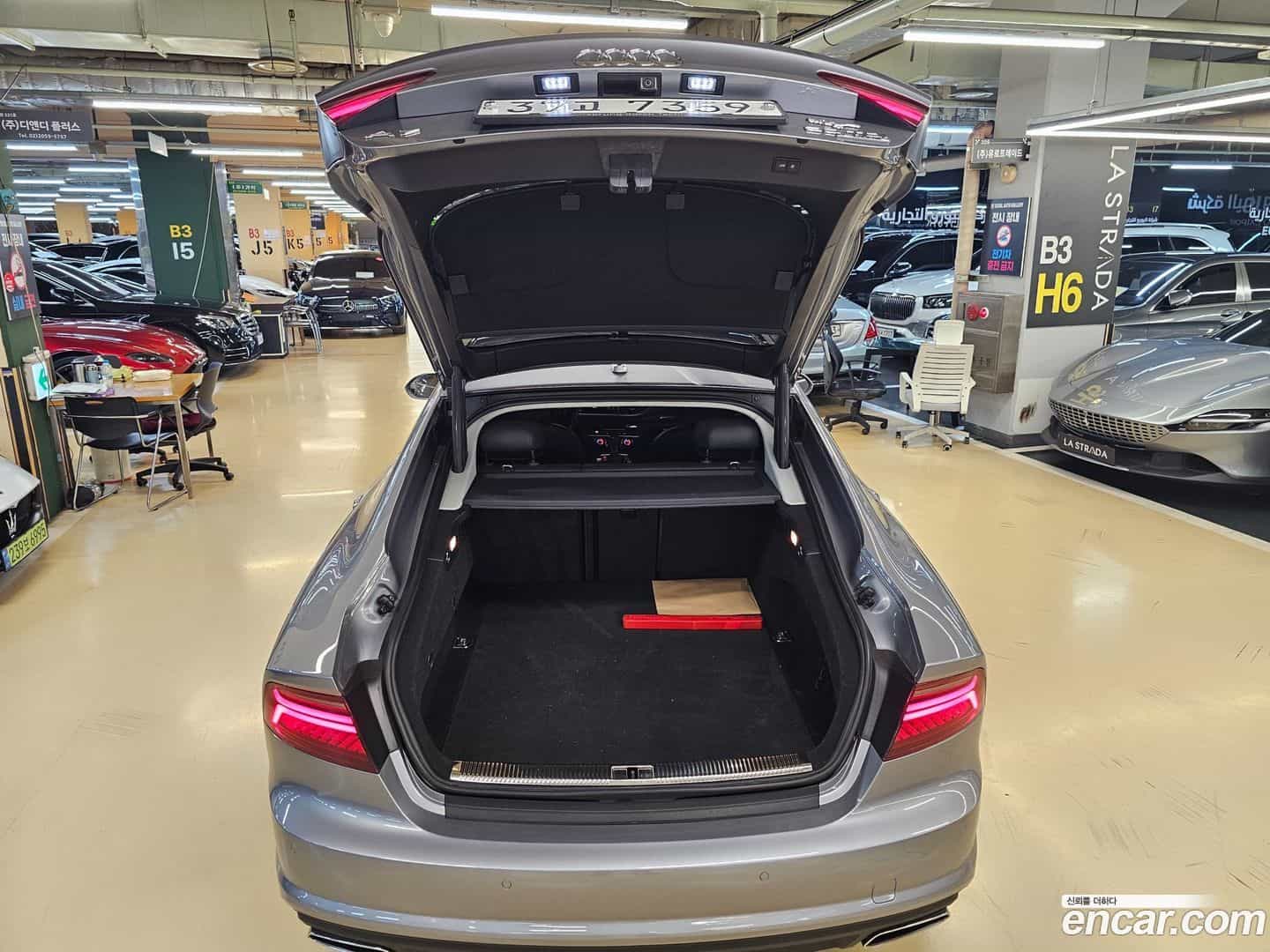 A7 Audi 2015.7-OPTION-015
