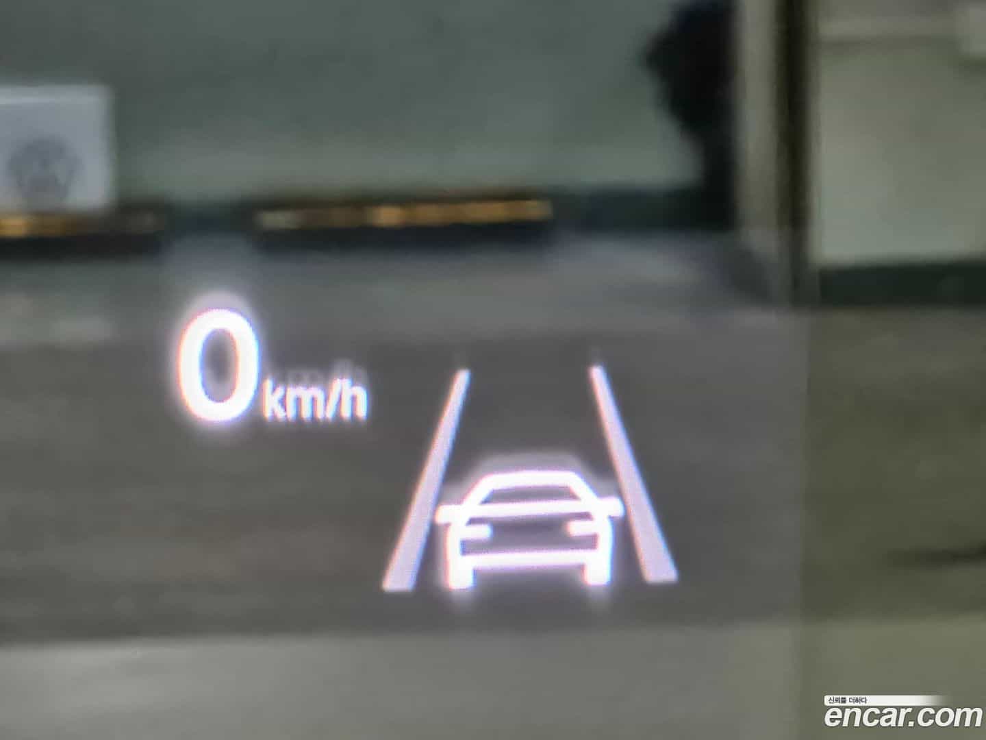 A7 Audi 2015.7-OPTION-016