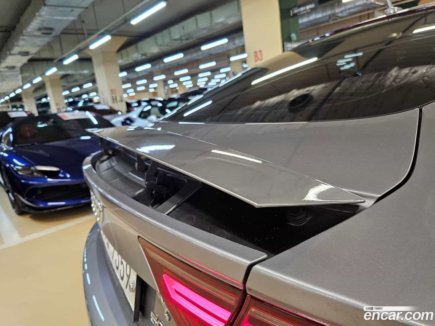 A7 Audi 2015.7-OPTION-017