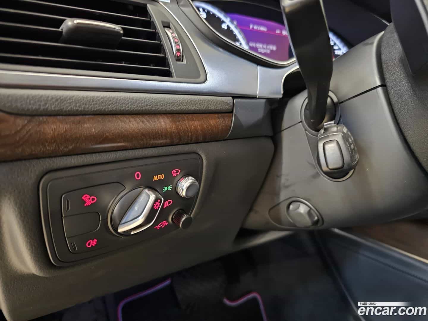 A7 Audi 2015.7-OPTION-018