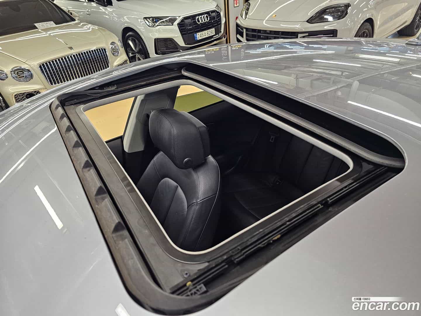 A7 Audi 2015.7-OPTION-020