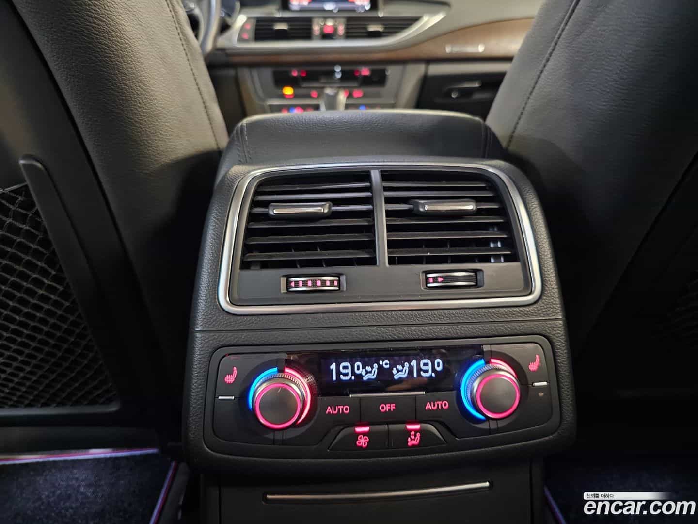 A7 Audi 2015.7-OPTION-023