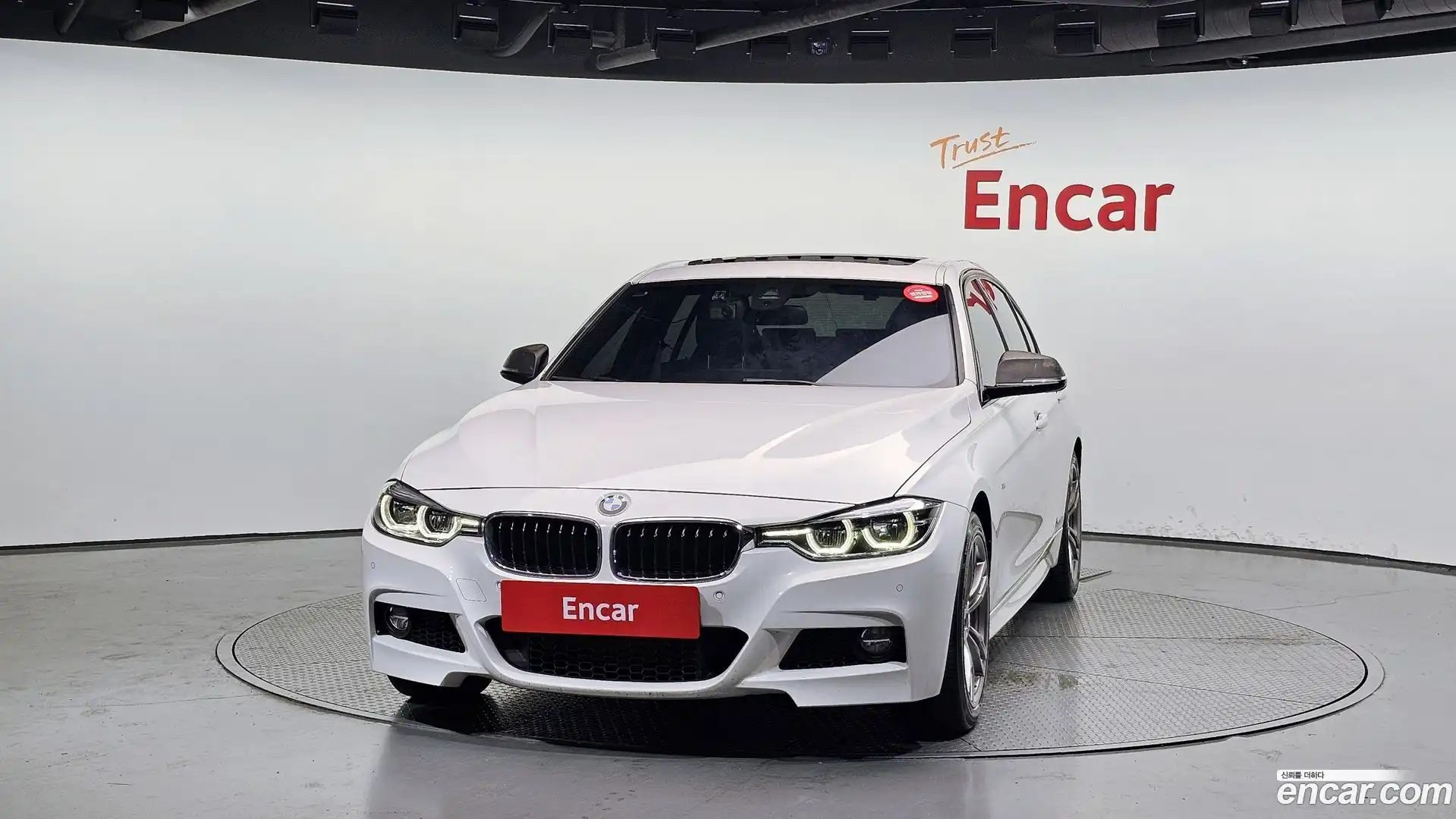 3-Series BMW 2018.1-OUTER-003