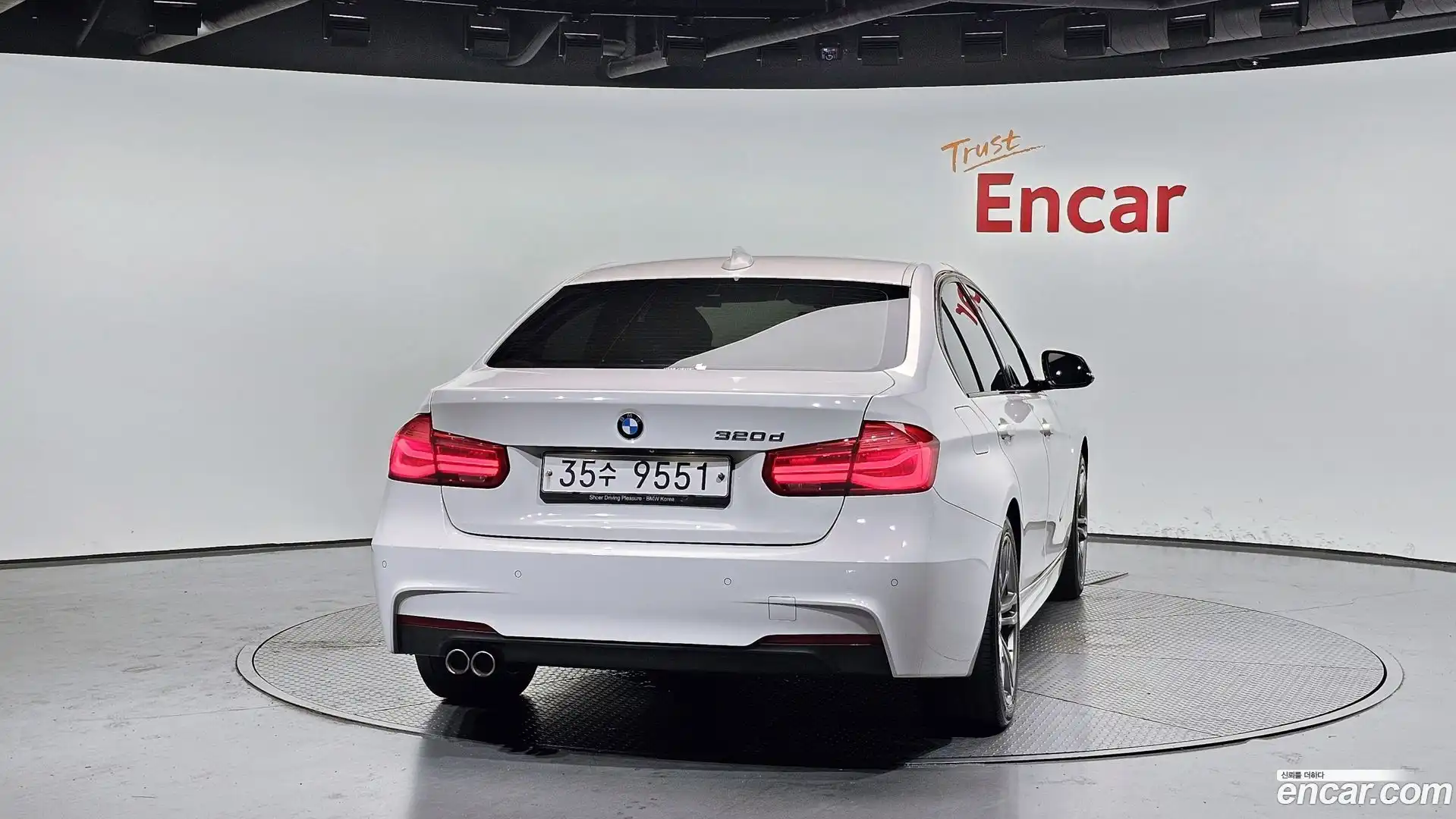3-Series BMW 2018.1-OUTER-004