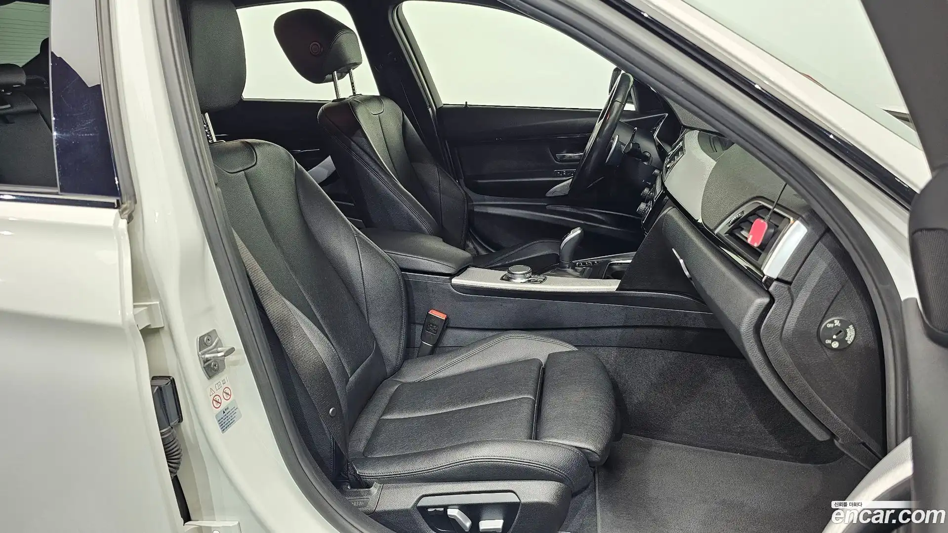 3-Series BMW 2018.1-OPTION-015