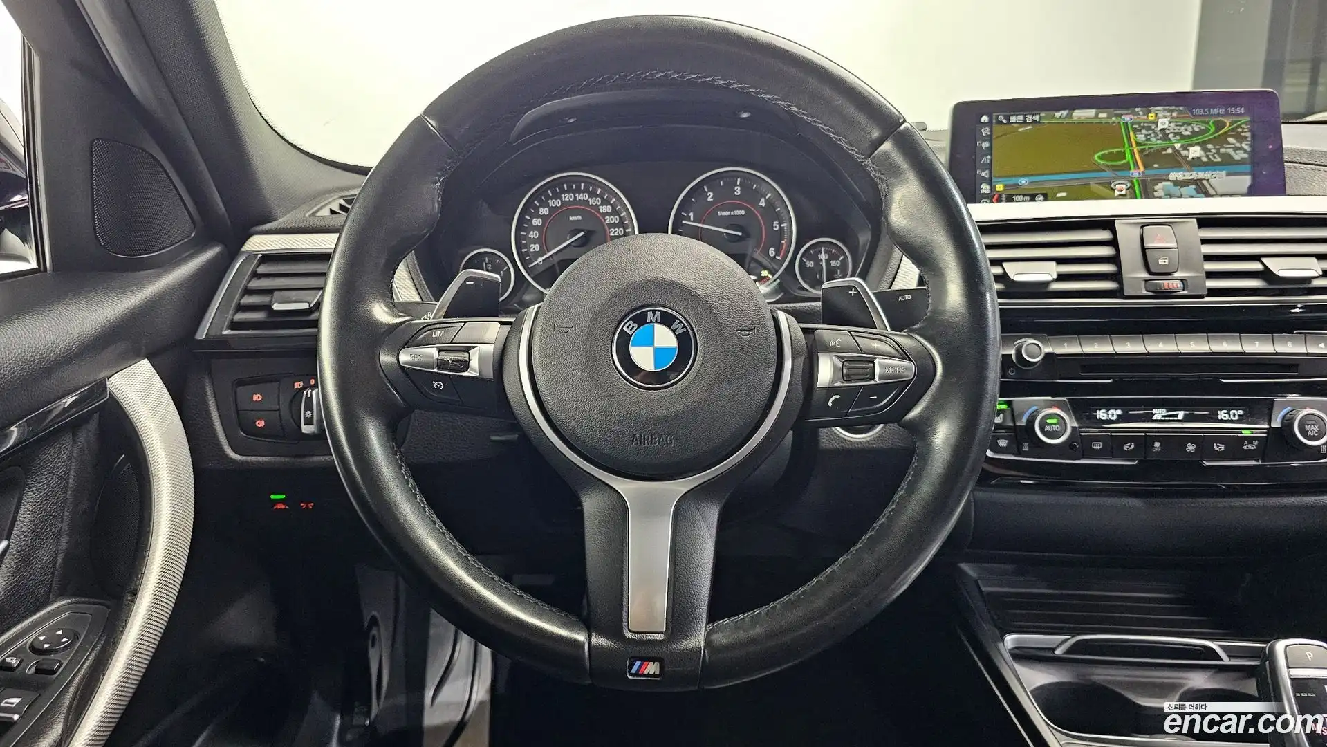 3-Series BMW 2018.1-OPTION-017
