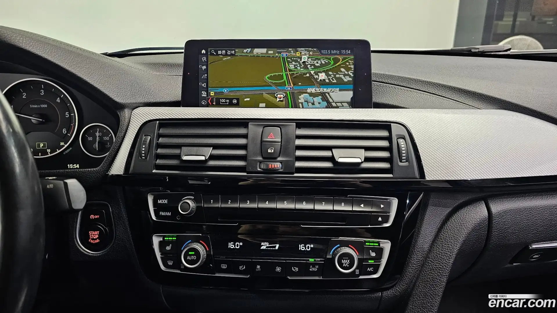 3-Series BMW 2018.1-OPTION-018