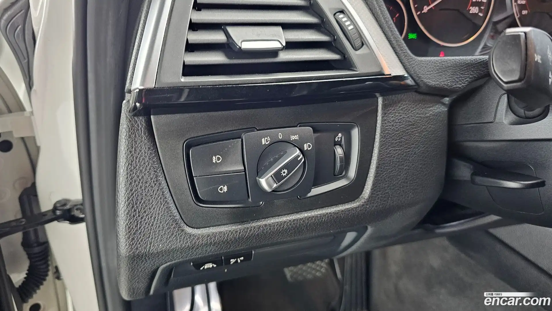 3-Series BMW 2018.1-OPTION-022