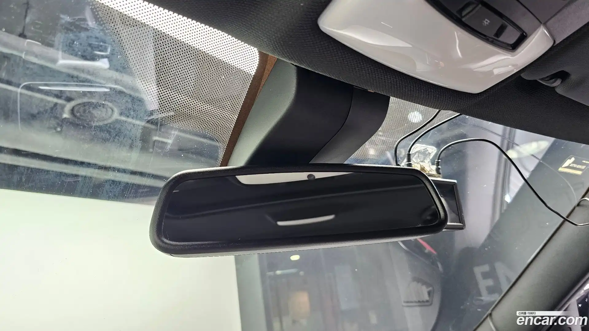 3-Series BMW 2018.1-OPTION-023