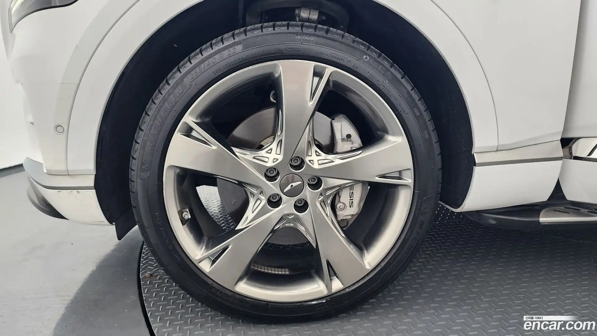 GV80 Genesis 2020.6-OUTER-005
