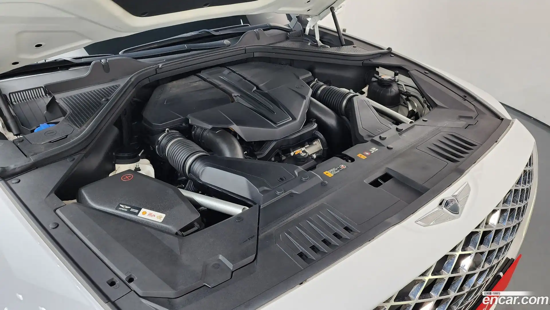 GV80 Genesis 2020.6-OUTER-006