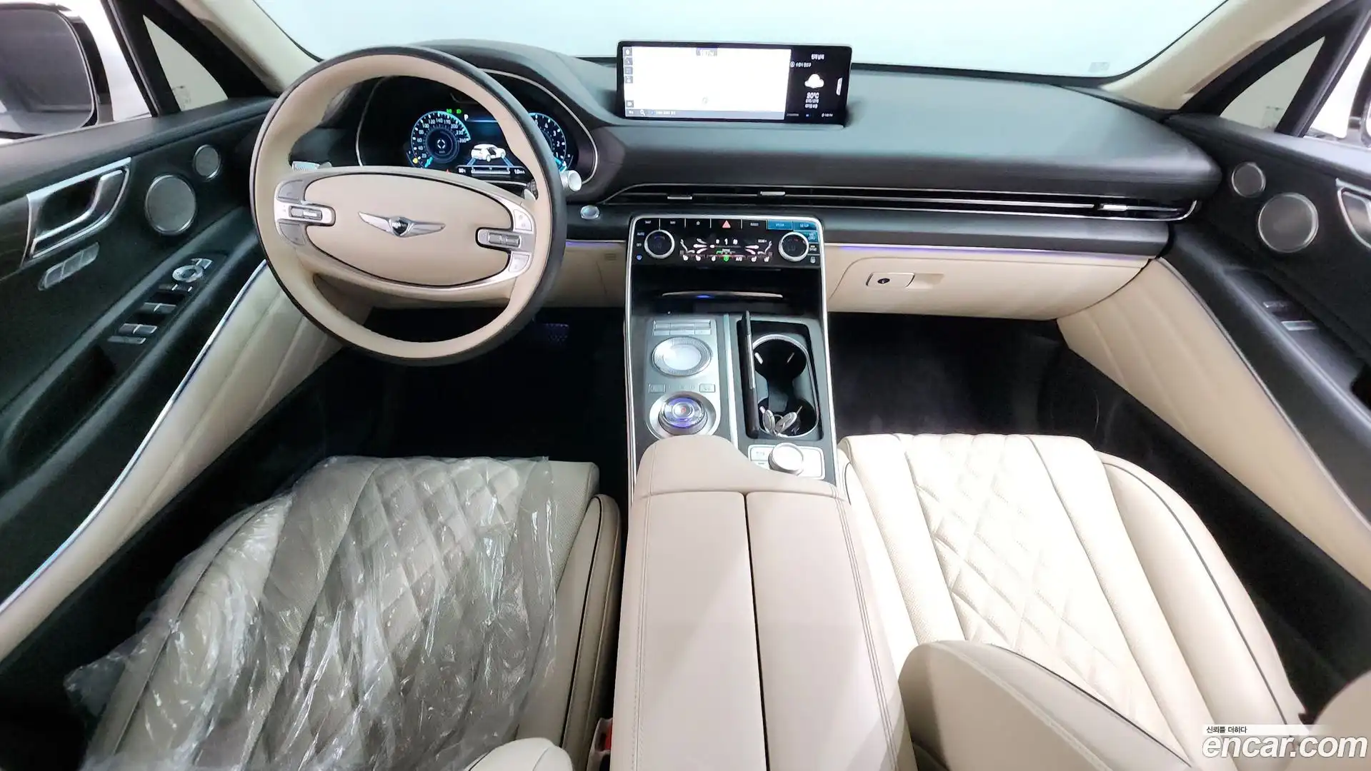 GV80 Genesis 2020.6-INNER-007