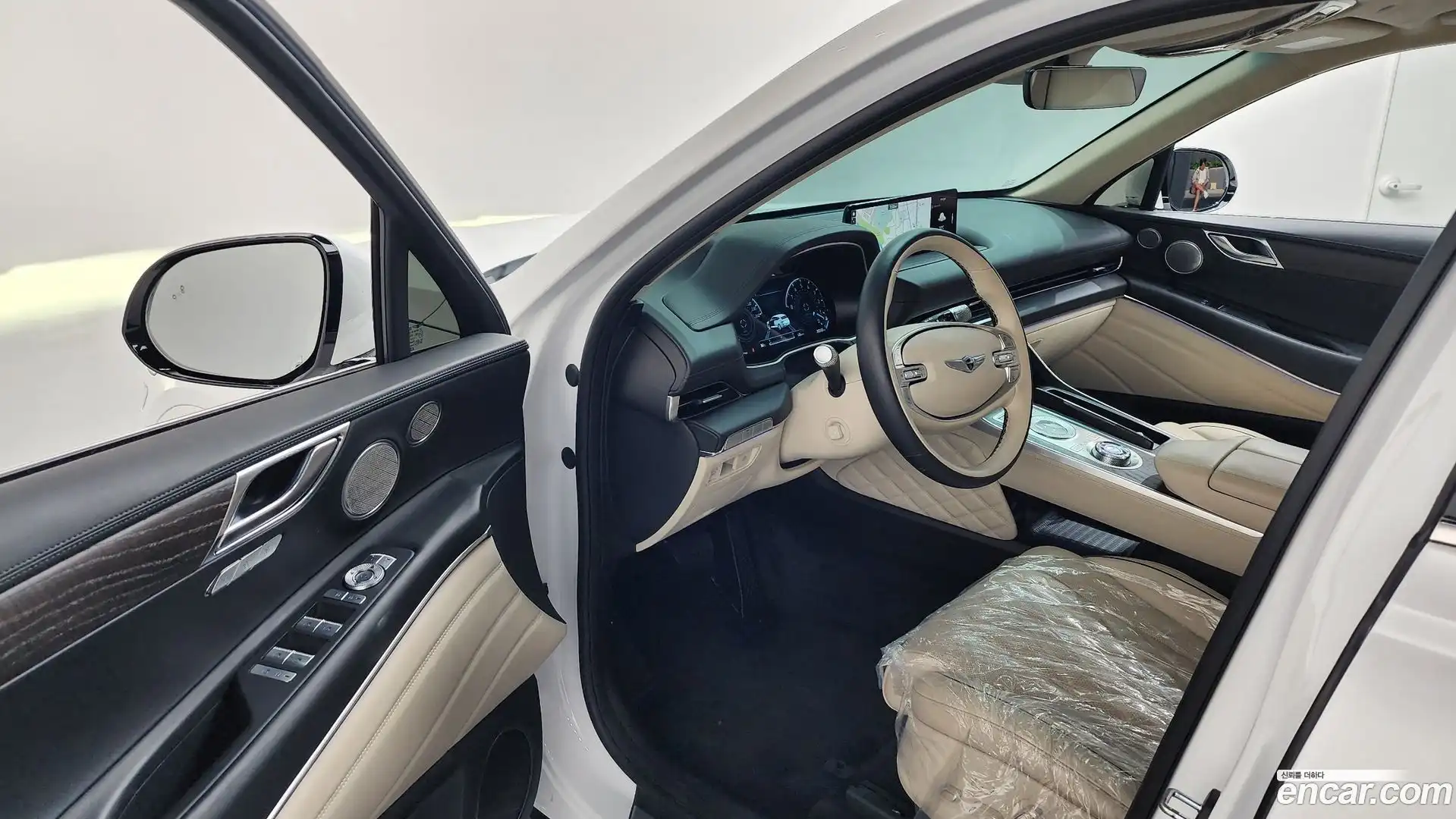 GV80 Genesis 2020.6-INNER-010
