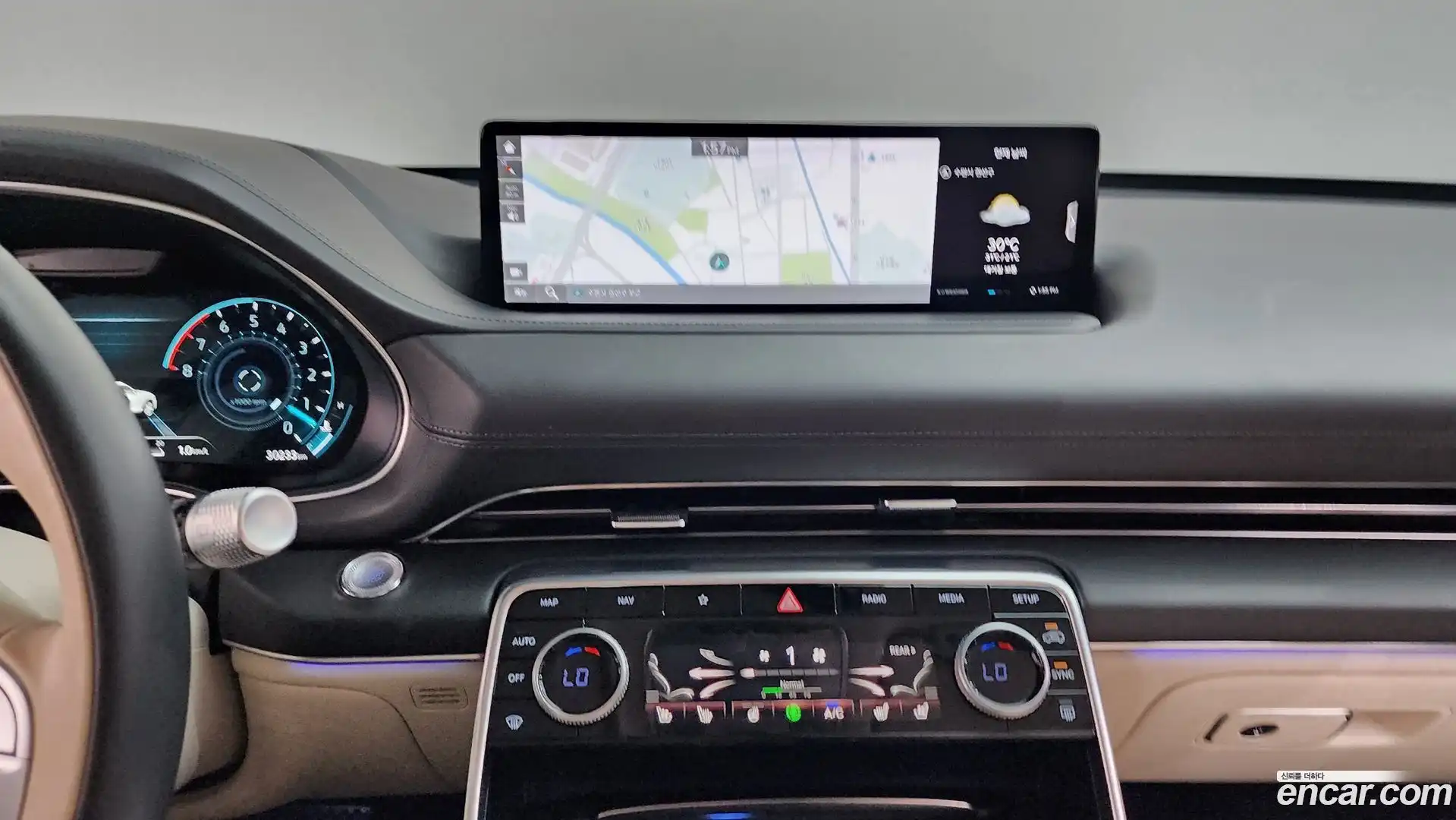 GV80 Genesis 2020.6-OPTION-016