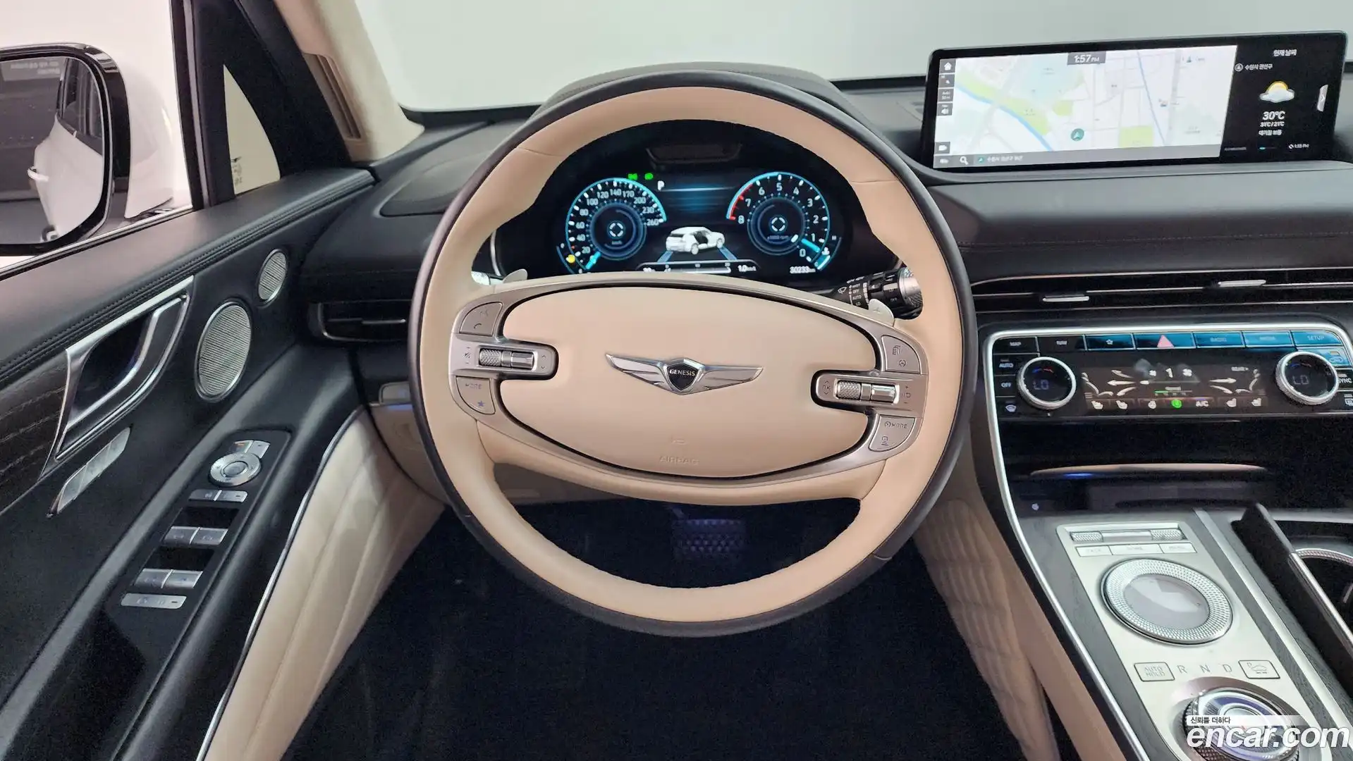GV80 Genesis 2020.6-OPTION-017