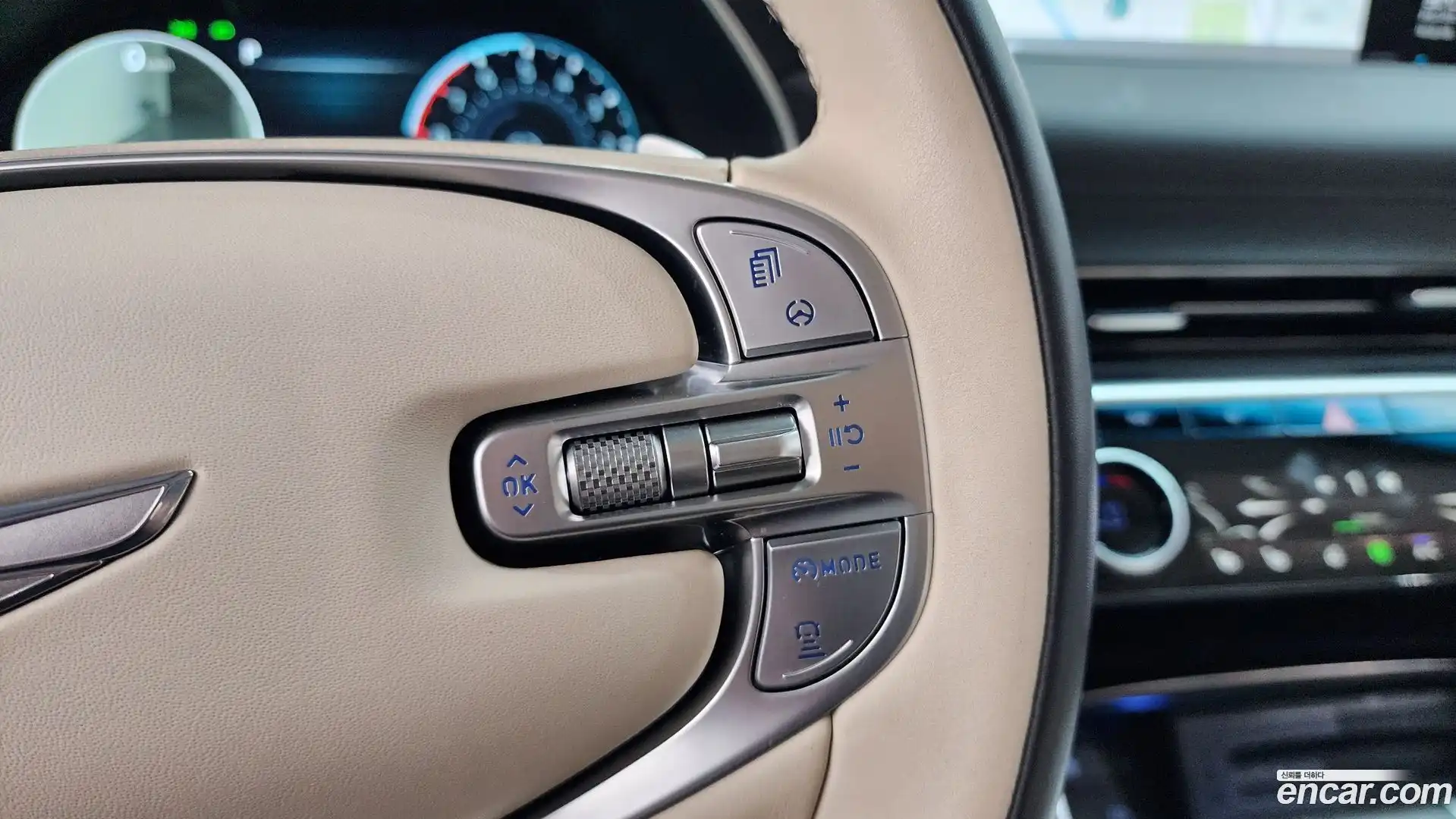 GV80 Genesis 2020.6-OPTION-019