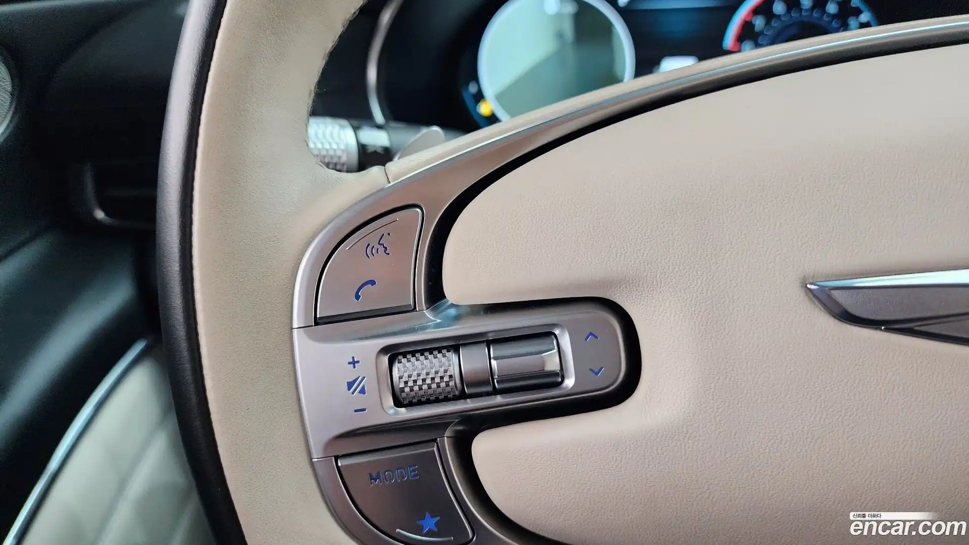 GV80 Genesis 2020.6-OPTION-020