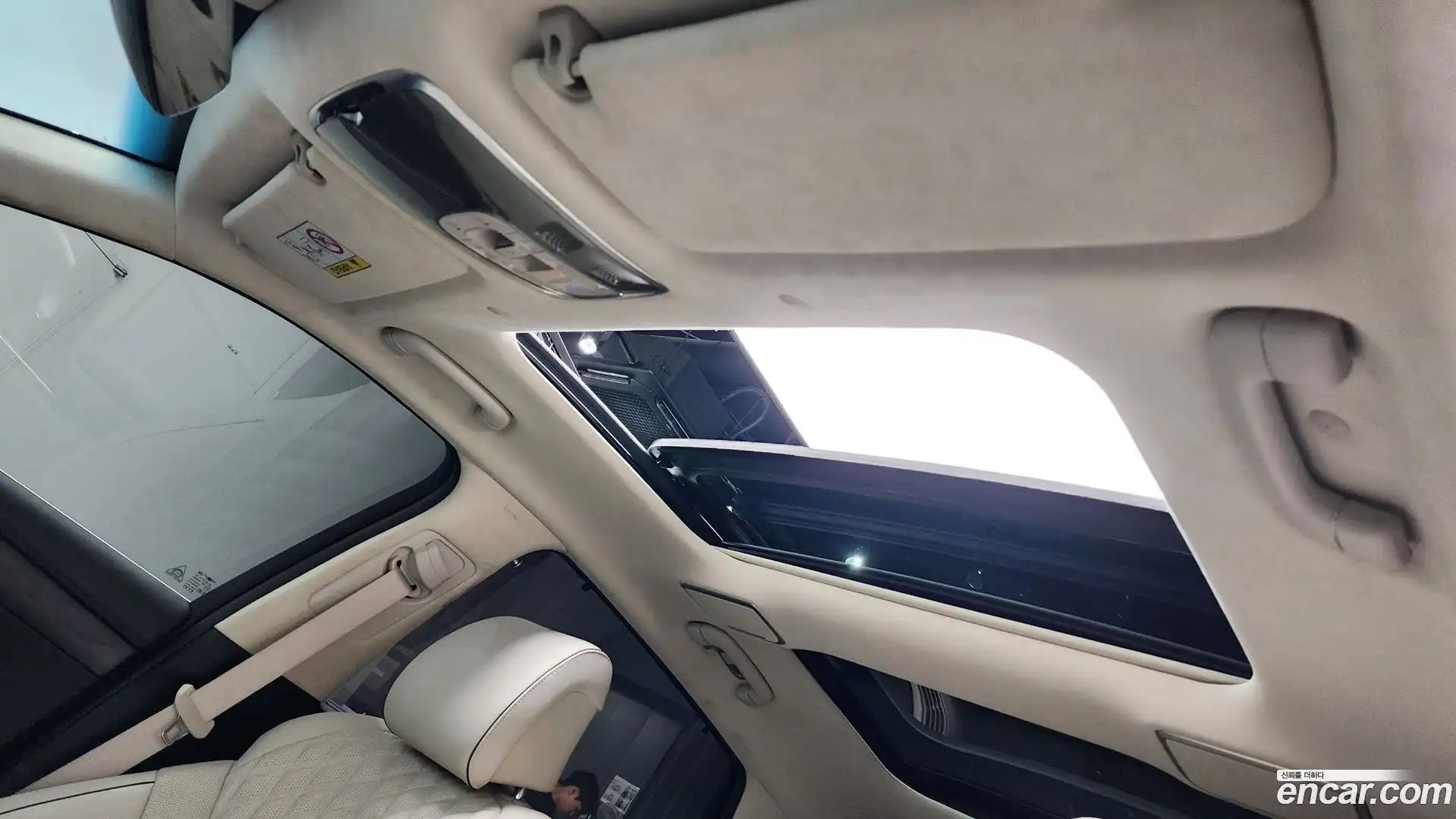 GV80 Genesis 2020.6-OPTION-021