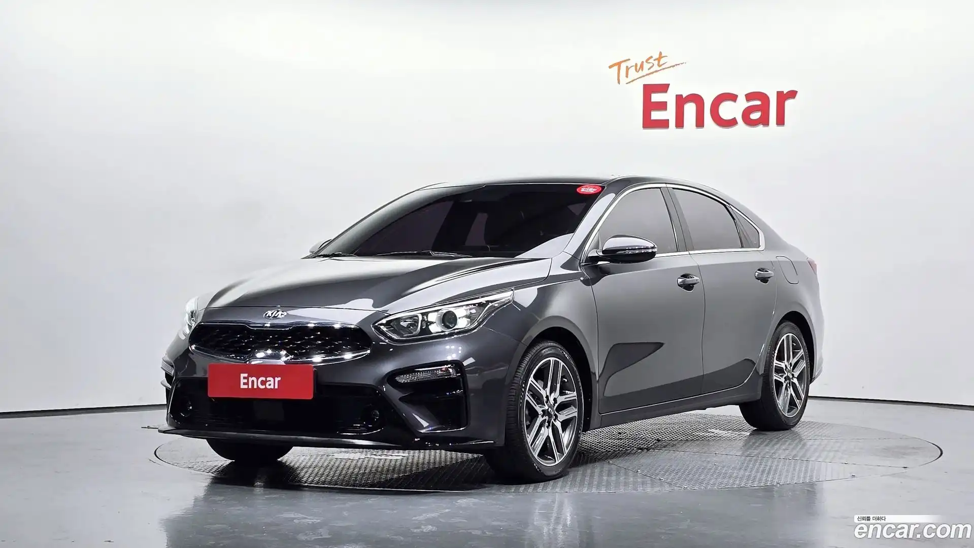 K3 Kia 2020.6-OUTER-001