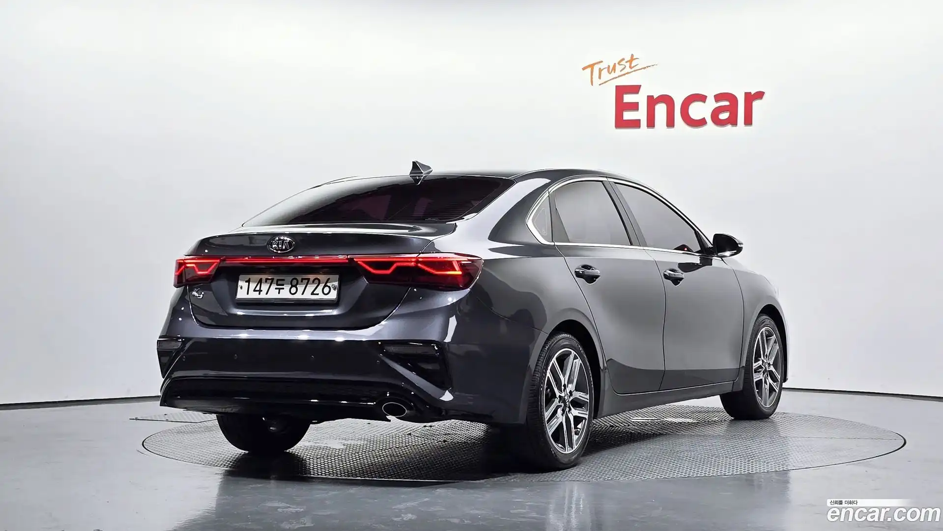 K3 Kia 2020.6-OUTER-002