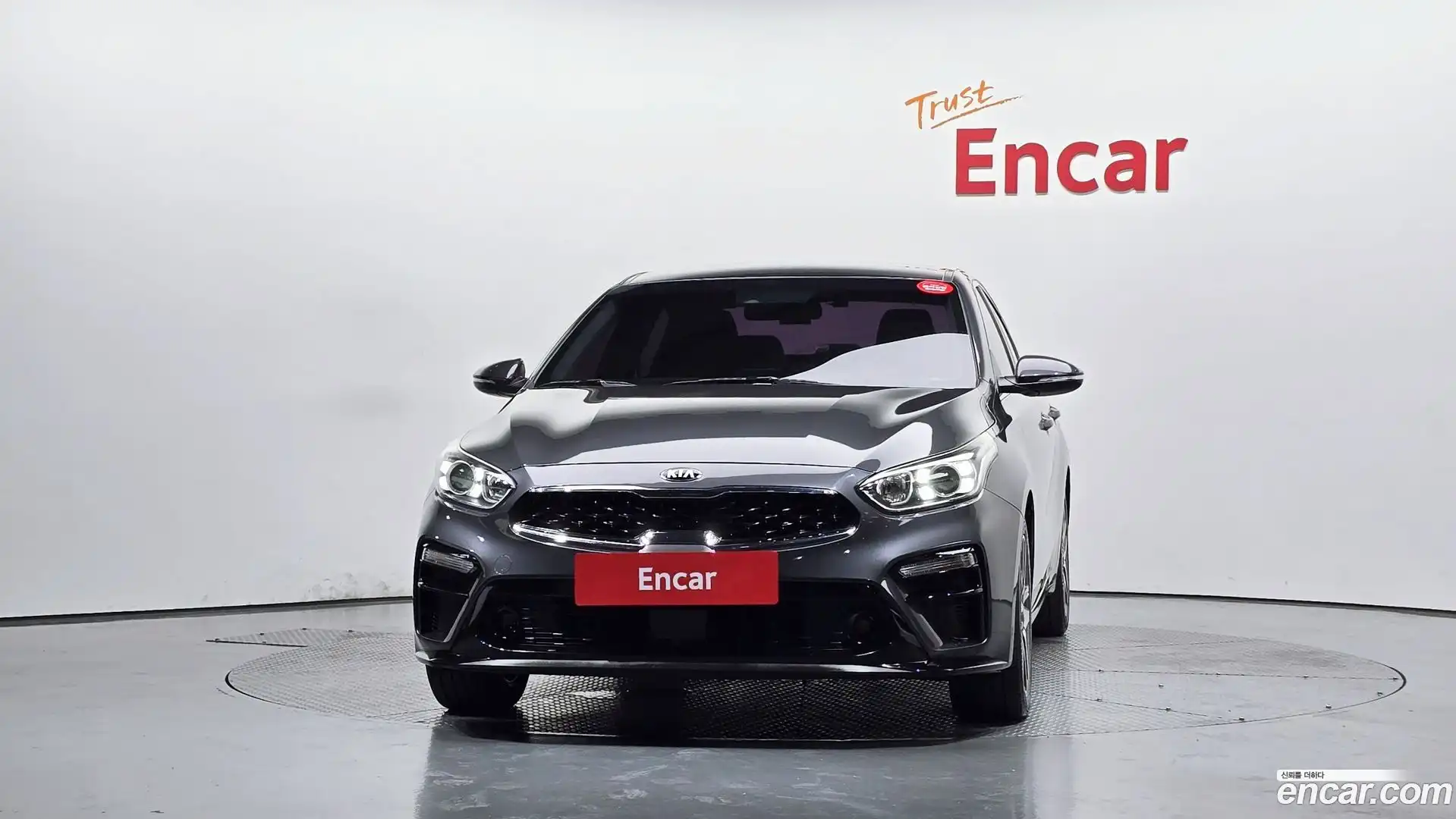 K3 Kia 2020.6-OUTER-003