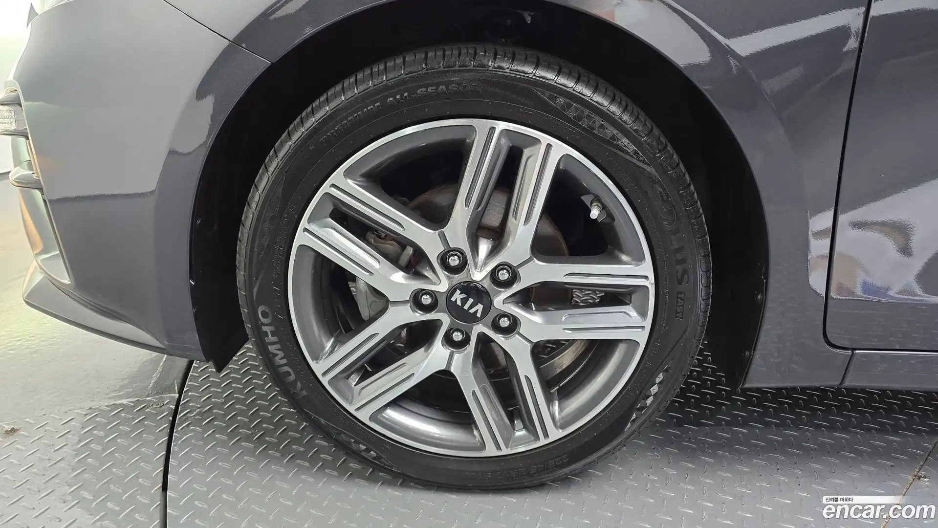 K3 Kia 2020.6-OUTER-005