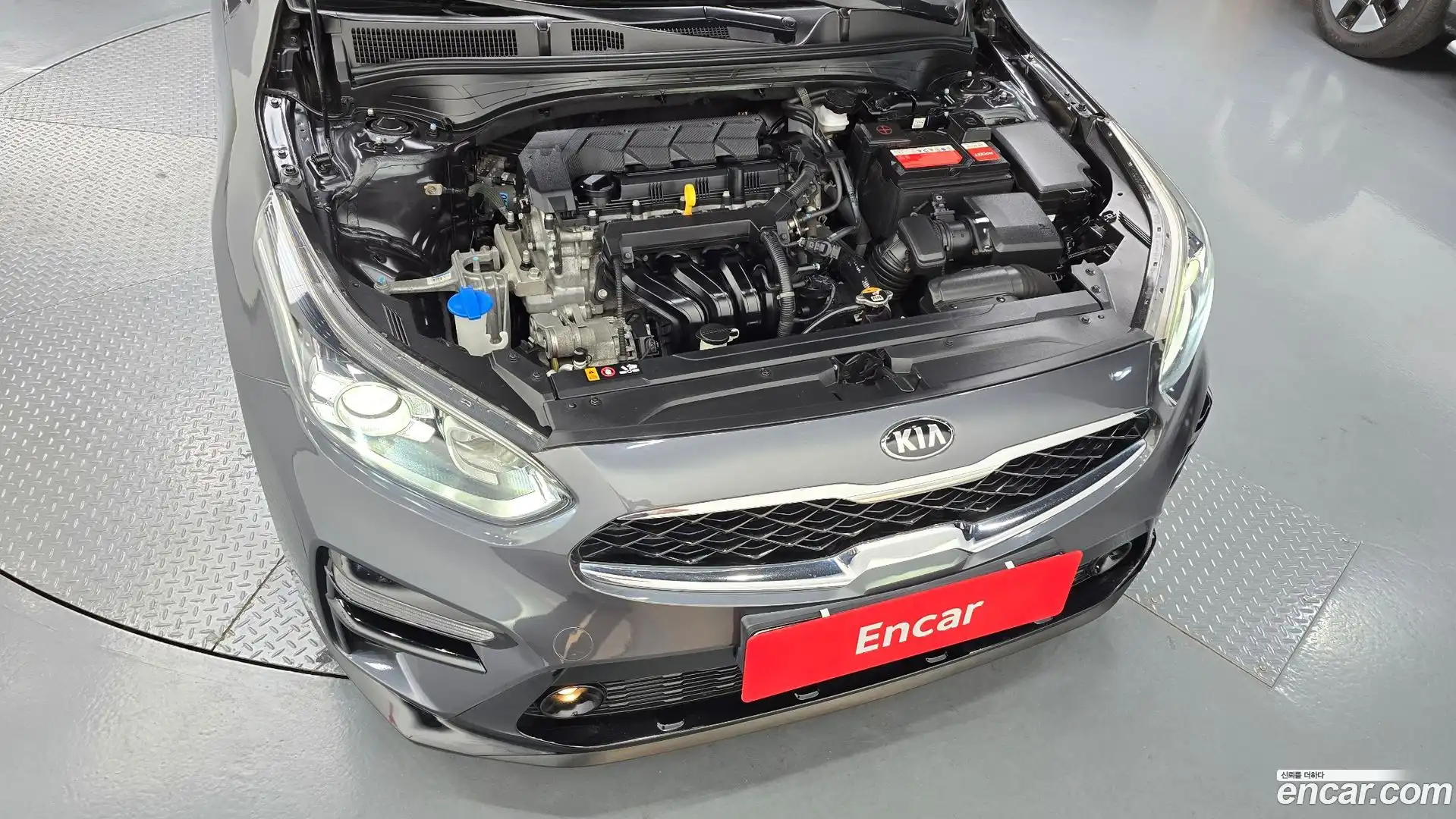 K3 Kia 2020.6-OUTER-006