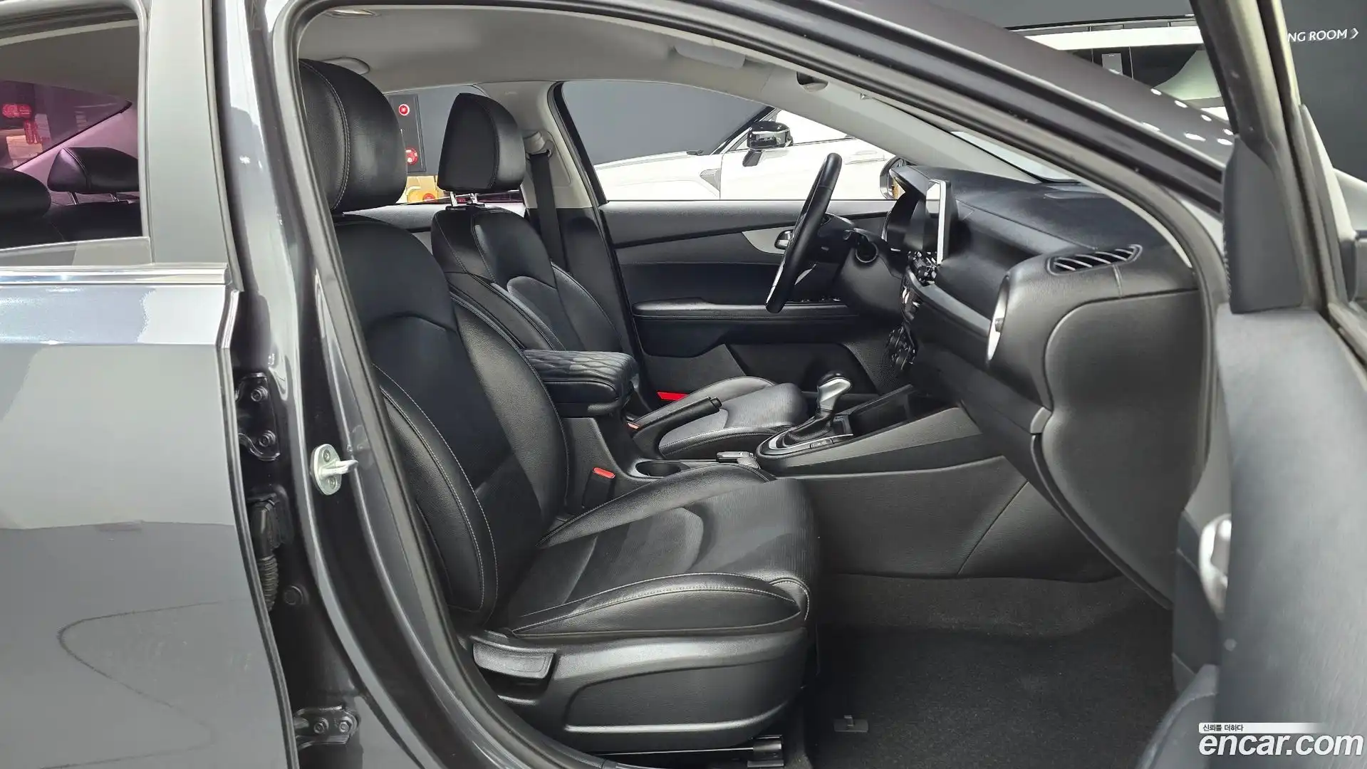 K3 Kia 2020.6-OPTION-015