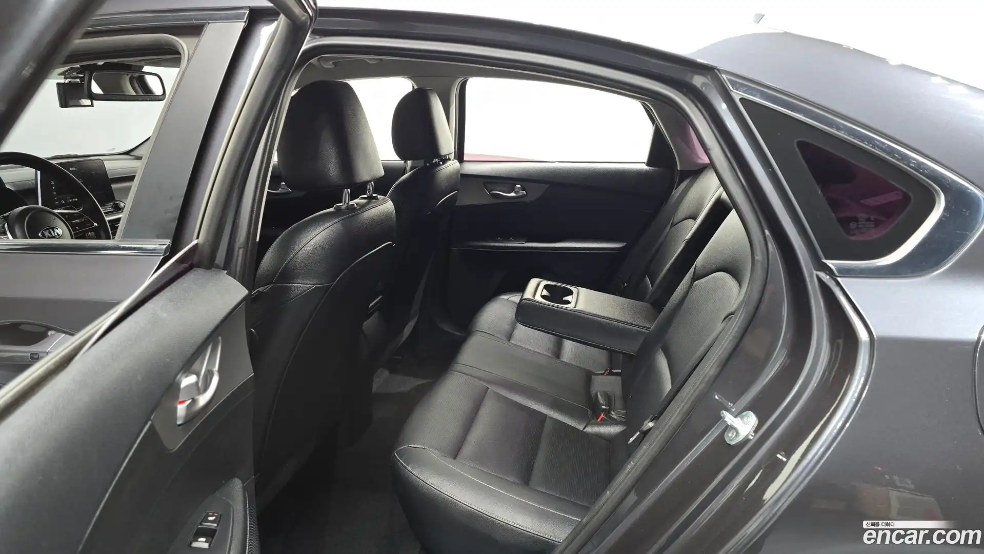 K3 Kia 2020.6-OPTION-016
