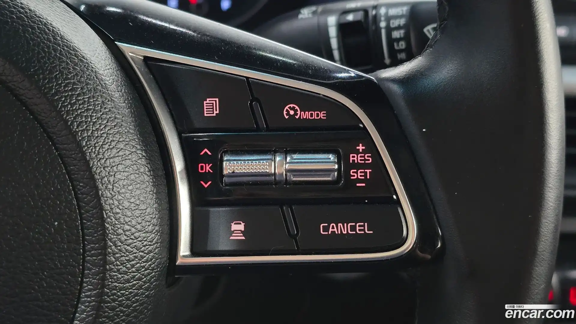 K3 Kia 2020.6-OPTION-019