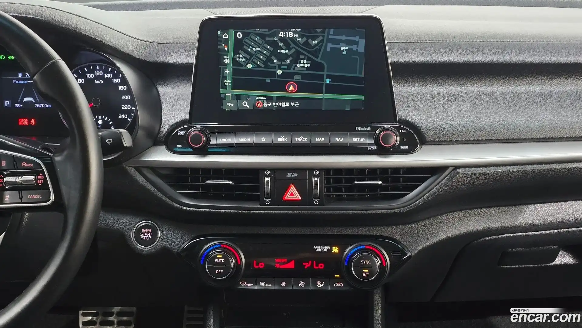 K3 Kia 2020.6-OPTION-021