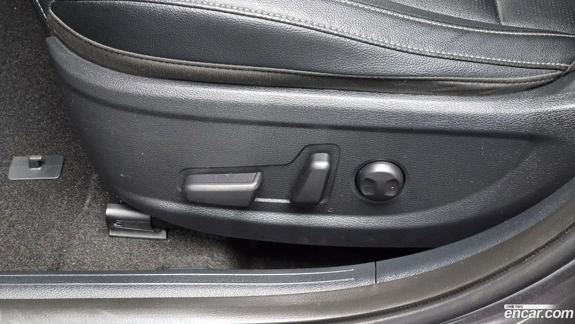K3 Kia 2020.6-OPTION-022