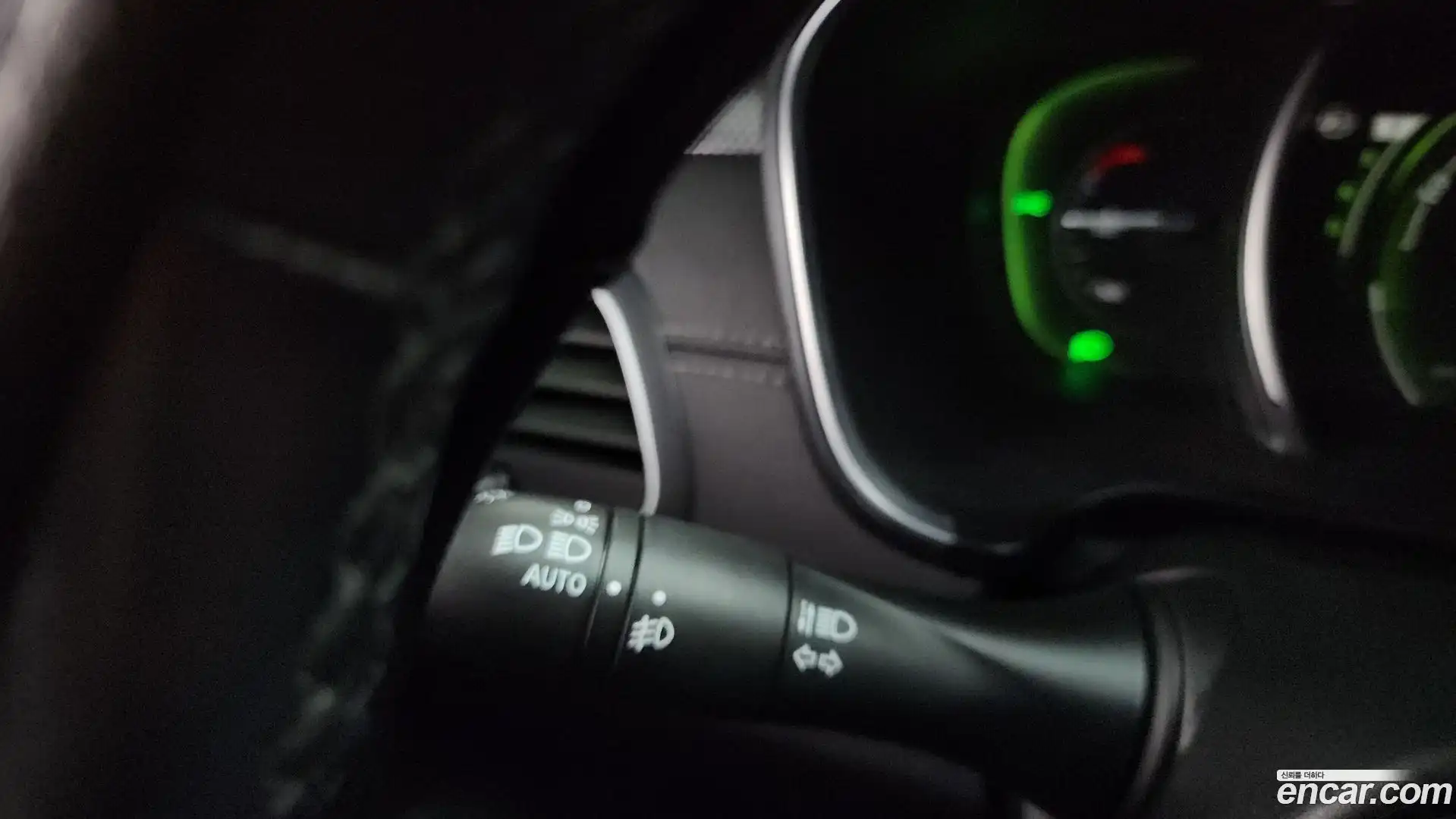 SM6 Renault Korea 2017.7-OPTION-043