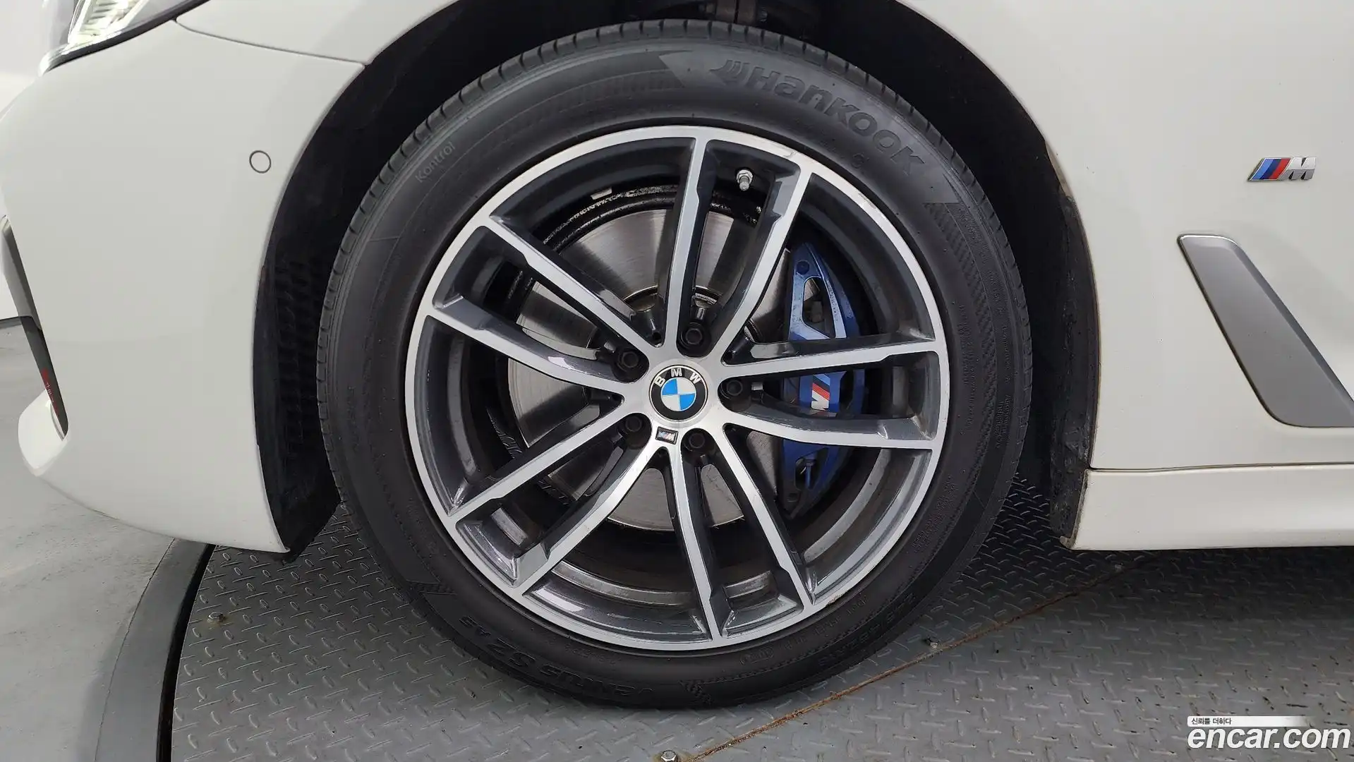5-Series BMW 2020.11-OUTER-005
