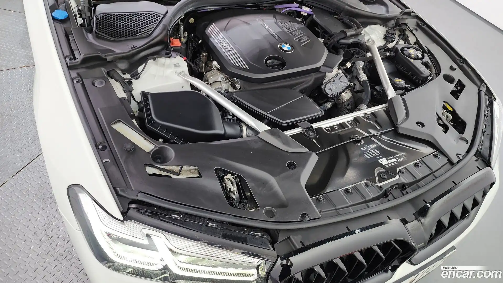 5-Series BMW 2020.11-OUTER-006