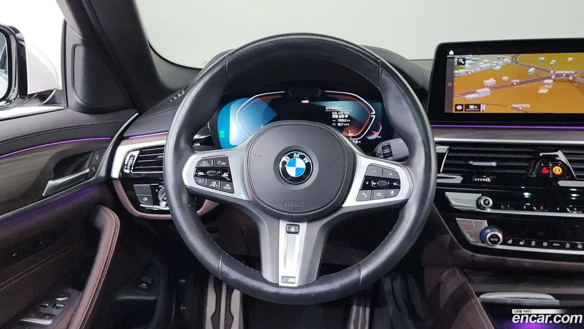 5-Series BMW 2020.11-OPTION-017