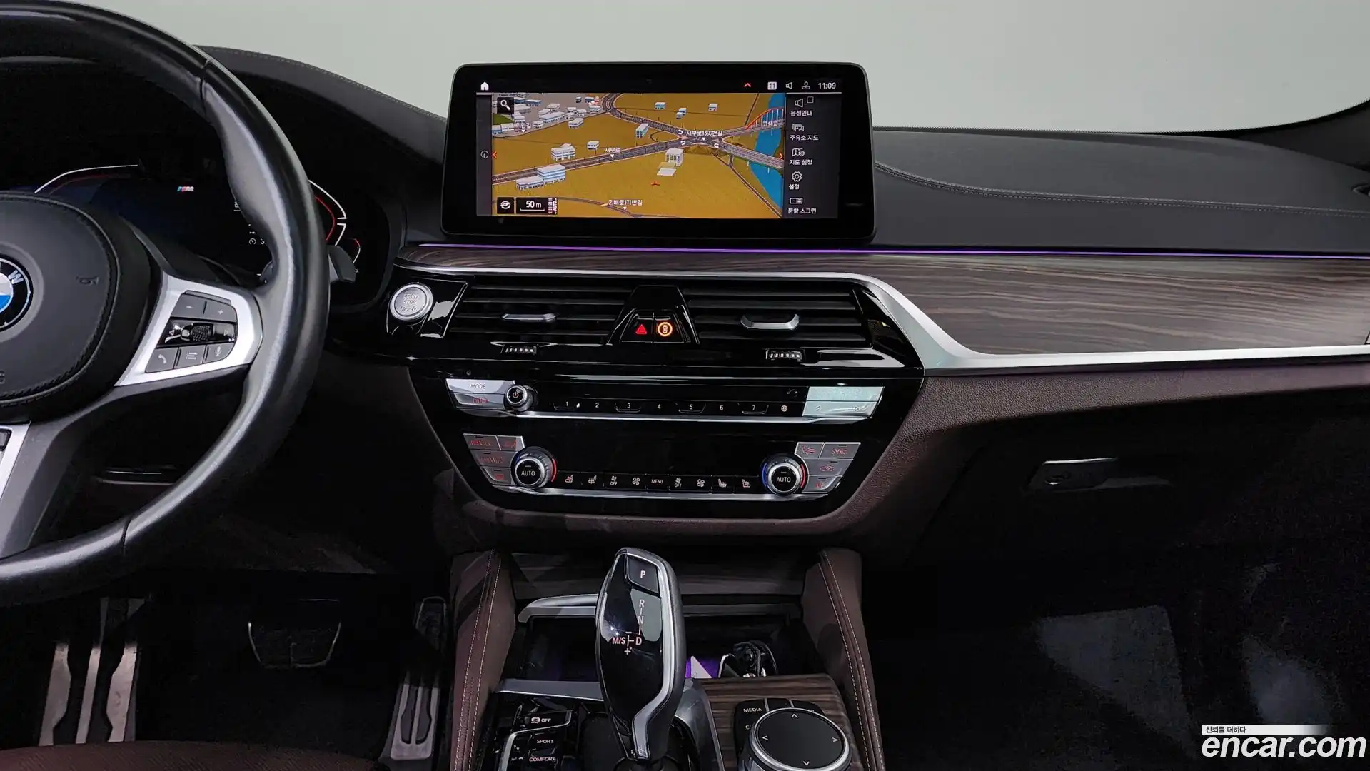 5-Series BMW 2020.11-OPTION-018