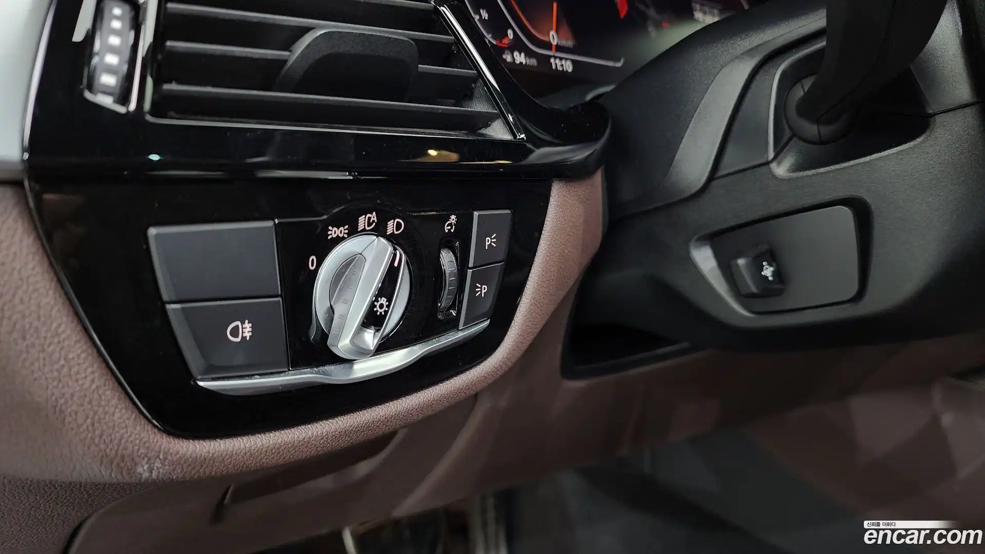 5-Series BMW 2020.11-OPTION-020